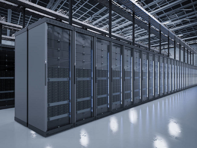 廣東五金沖壓加工廠的產能怎么算？-沖壓五金