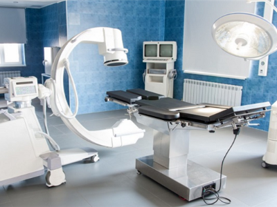 精密五金沖壓加工廠，精密沖床的特點有哪些？