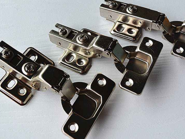 五金沖壓報價,沖壓件的質量和價格哪個重要?