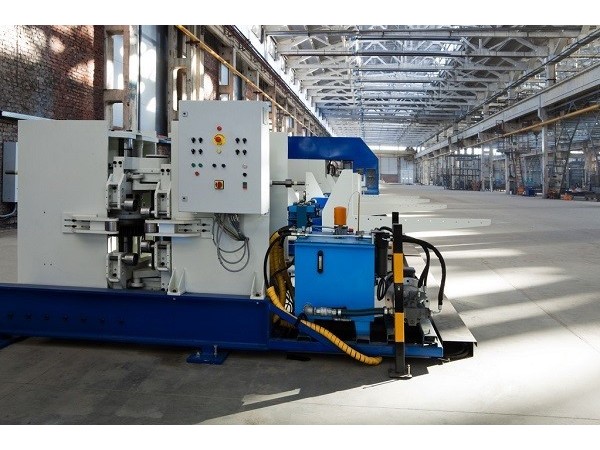 梅州沖壓件，如何預(yù)防沖壓彎裂？