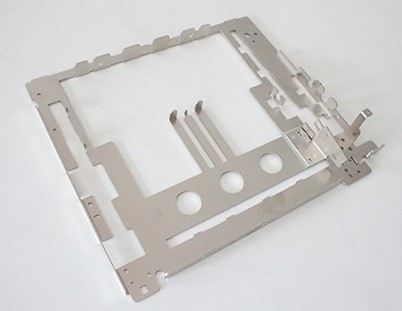 韶關沖壓件廠，加工件外表缺陷分析-24年沖壓經驗[誠瑞豐]