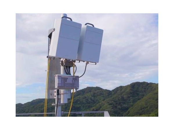 沙田鈑金加工廠可生產通信機柜嗎