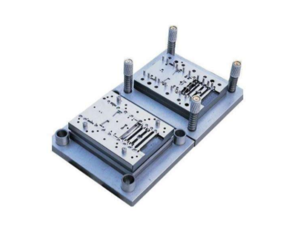 不同類型沖壓模具的工作條件和常見失效形式 不同類型沖壓模具的工作條件和常見失效形式