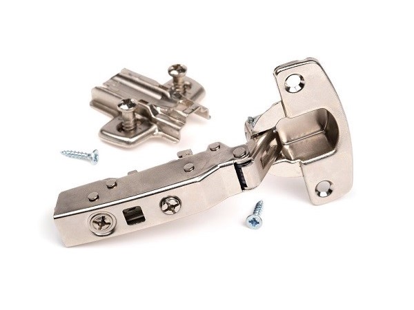 湖南沖壓加工，沖擊線產生原理