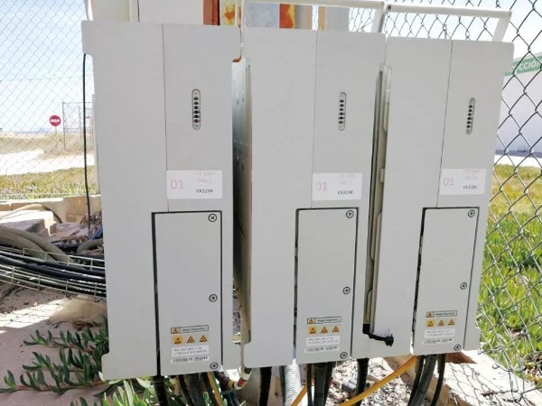 各種新型5G基站，你見過哪種？