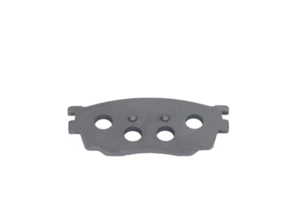 精密五金沖壓件有哪些特點 精密五金沖壓件有哪些特點