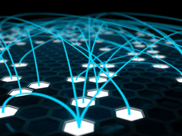 5G基站一體化室外機柜組裝時，空調恒溫模塊如何選擇？