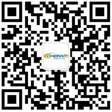 掃一掃聯系東莞沖壓件廠