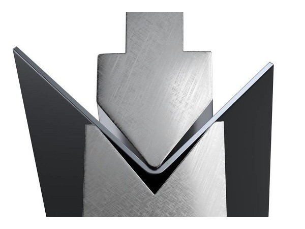 惠州沖壓件，翻邊工藝的特點(diǎn)