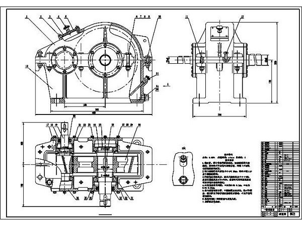 深圳精密五金沖壓件加工廠家，工藝設計比生產更重要