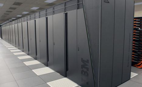 高質量鈑金機箱