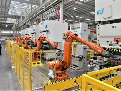 五金沖壓加工廠哪家好,金屬件供應商