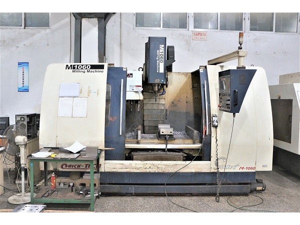 東莞五金沖壓工廠-五金模具安裝細節補充