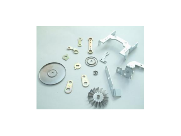 五金沖壓是沖壓件嗎 五金沖壓是沖壓件嗎