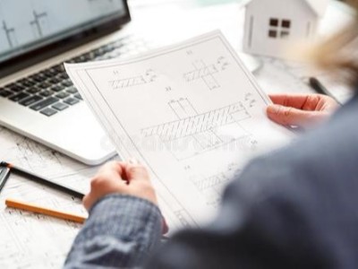 您知道精密五金沖壓件的公差是如何確定的嗎？