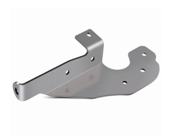 五金沖壓加工設備和技術優點