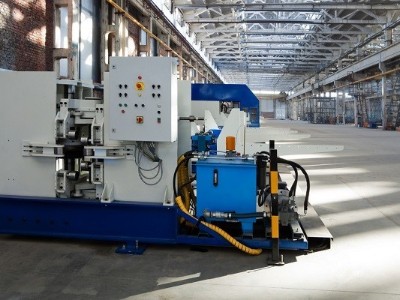 五金沖壓件外發加工，復合模具詳解-深圳誠瑞豐五金沖壓廠