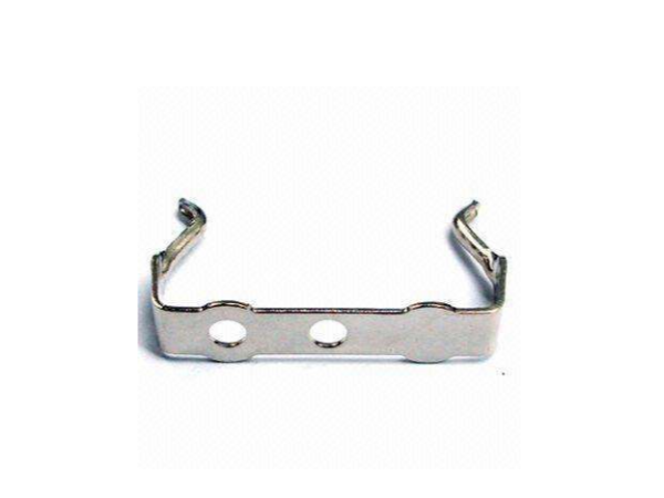 如何解決五金沖壓廠生產效率低的現象