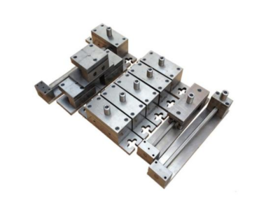 五金沖壓模具設計常見基本知識 五金沖壓模具設計常見基本知識