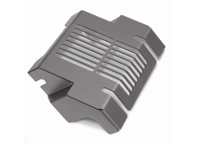 鈑金加工知識之鈑金的選材 鈑金加工知識之鈑金的選材