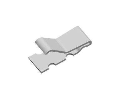 精密五金沖壓件,五金彈片在家用電器中的應用 精密五金沖壓件,五金彈片在家用電器中的應用