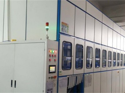 深圳五金公司-五金沖壓質量好