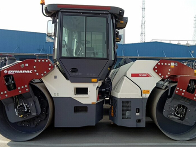 3個方法教你選擇天津中厚板結構件加工廠