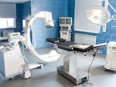 五金沖壓加工哪家強,做的質(zhì)量好嗎？