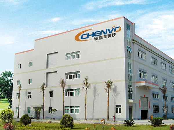 深圳五金沖壓廠哪家好? 深圳五金沖壓廠哪家好?