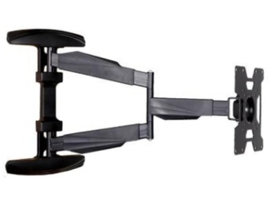 揭陽(yáng)五金沖壓件加工廠邊角料的5個(gè)特點(diǎn)分析