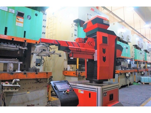 五金沖壓多少錢,沖壓件供應商報價