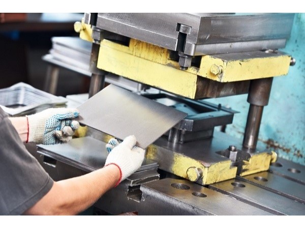 重慶沖壓件廠，模具保養(yǎng)的具體部位有哪些？-常見(jiàn)問(wèn)題「誠(chéng)瑞豐」