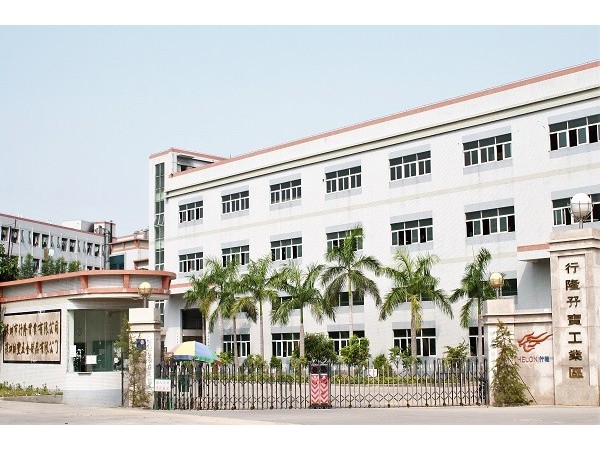 深圳市五金有限公司-五金沖壓規模怎樣？