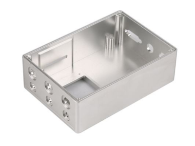 北京五金沖壓件加工廠，復合沖壓模的異常及解決方法