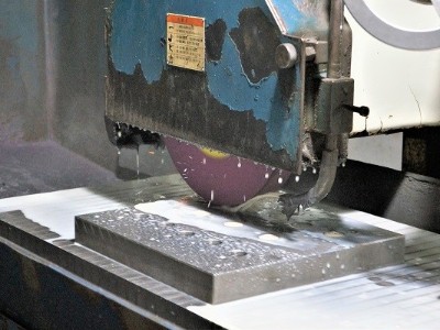 廣東五金沖壓加工廠-沖壓件生產培訓3