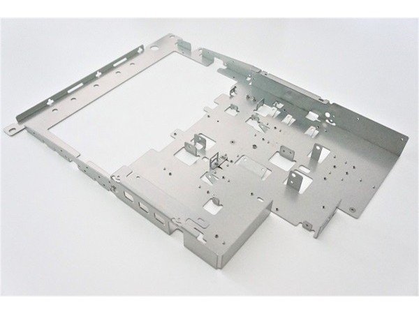 惠州五金沖壓廠，如何預防客戶壓價？