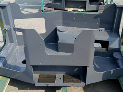 304不銹鋼中厚板切割廠-品質讓客戶滿意