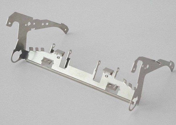 龍崗五金沖壓件加工廠，沖壓是做啥，7個注意事項