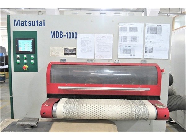 深圳五金沖壓件廠-鈑金加工好不好？