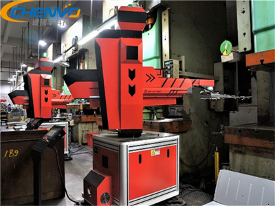 揭陽鈑金加工廠家的拉伸件的底部和壁部變形