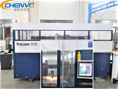 加工五金沖壓件怎么找供應商，金屬件質量靠譜嗎