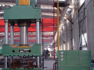 西藏五金沖壓件加工廠(chǎng)，沖壓彈片有何用途？可訂做嗎？