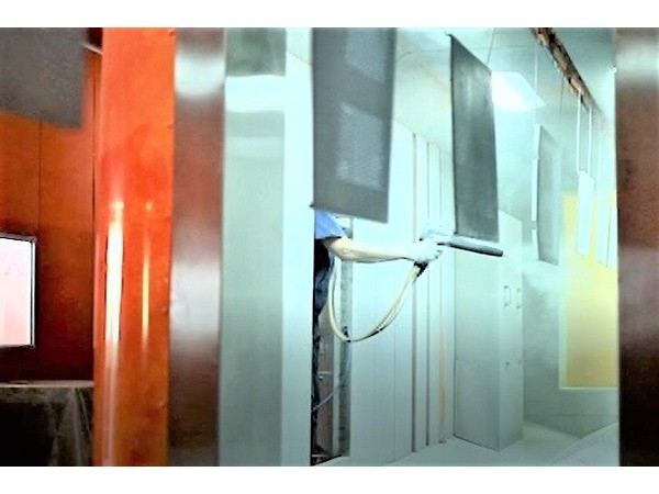 深圳五金沖壓件外發(fā)加工-不如看下這家