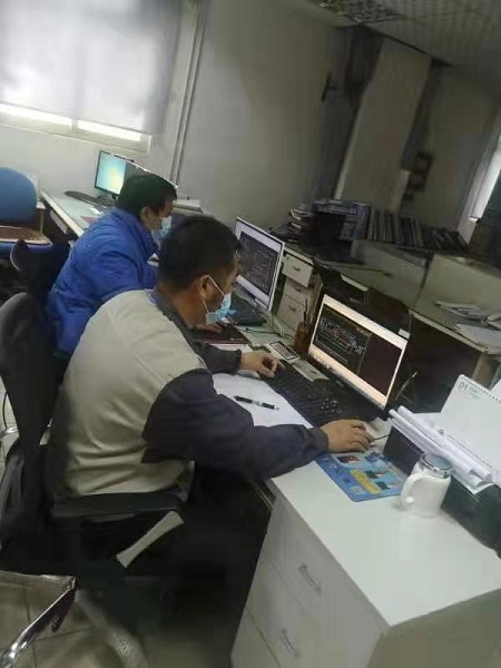 工程團(tuán)隊