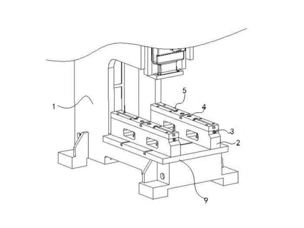 讀完此文，你便知道了五金模具的調模秘密