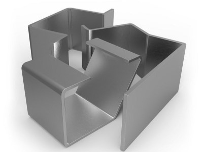 韶關五金沖壓件，沖壓招聘事項-[誠瑞豐]