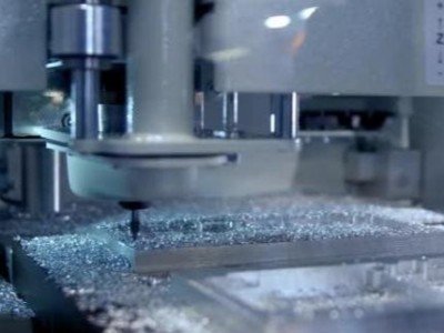 揭陽(yáng)鈑金加工廠電拋光工藝的5個(gè)優(yōu)點(diǎn)