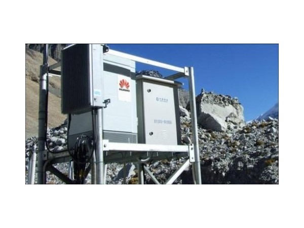 今天我們來(lái)聊聊5G基站一體化室外機(jī)柜的電源系統(tǒng)