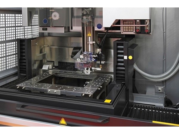 寶安沖壓廠家，連續模設計要點(2)-深圳誠瑞豐科技股份有限公司