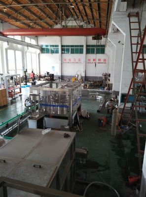 廠家熱銷10m不銹鋼原水箱 食品行業(yè)純凈儲存的理想選擇